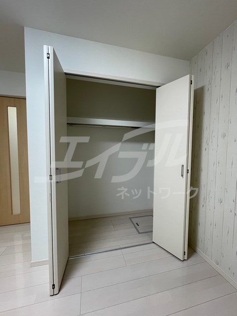  レジデンス千里丘