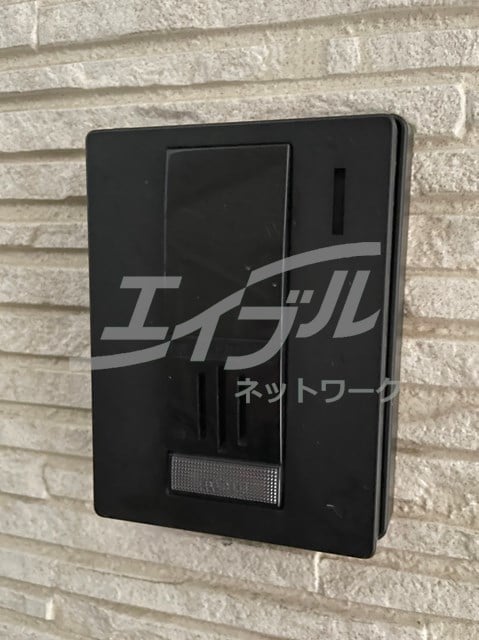  レジデンス千里丘