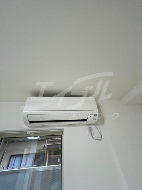  レジデンス千里丘