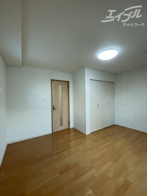  レジデンス千里丘