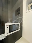  レジデンス千里丘