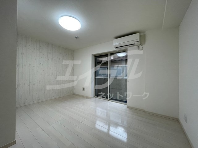  レジデンス千里丘