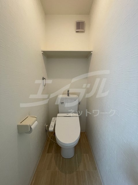  レジデンス千里丘