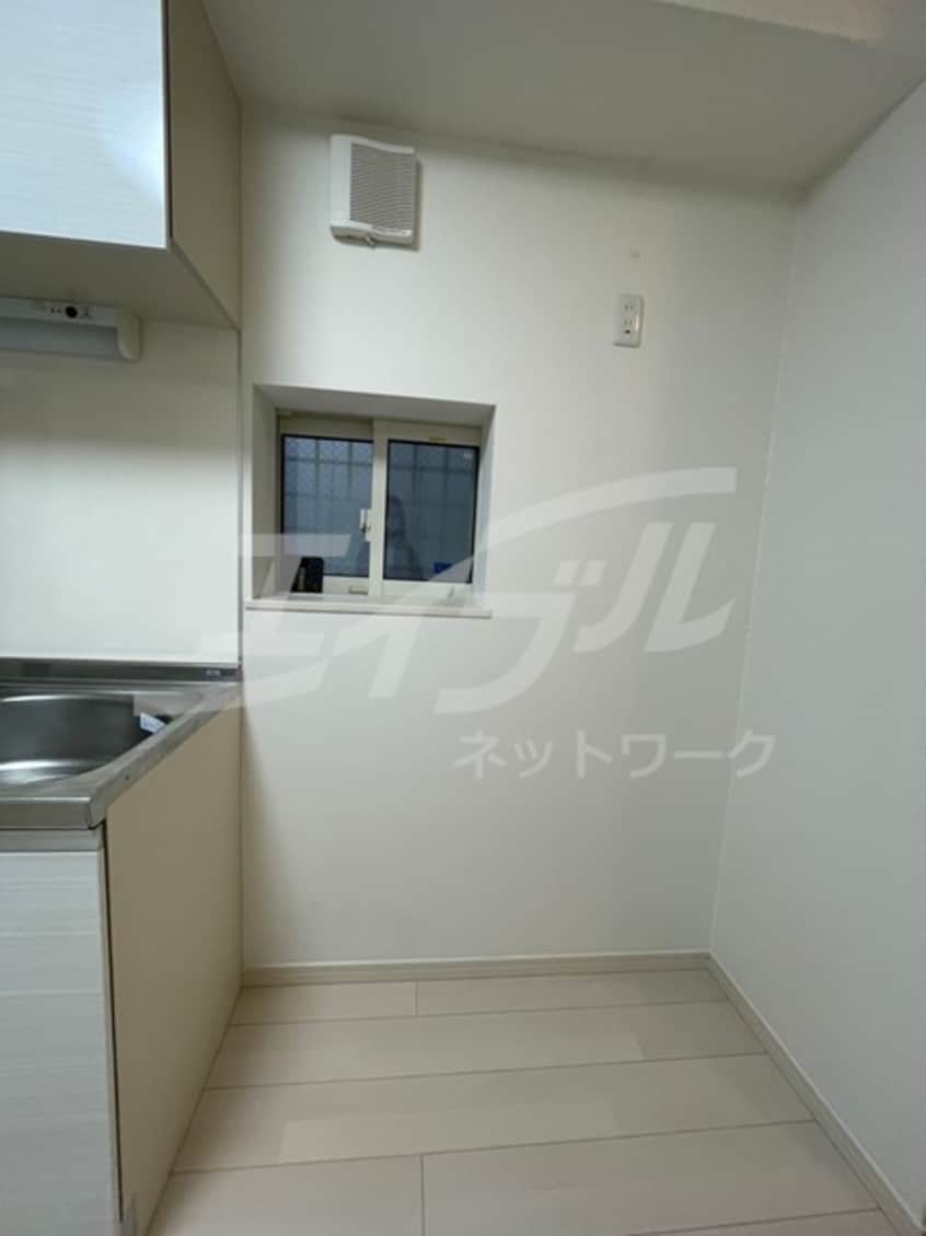  レジデンス千里丘