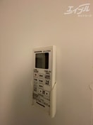  レジデンス千里丘
