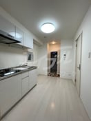  レジデンス千里丘