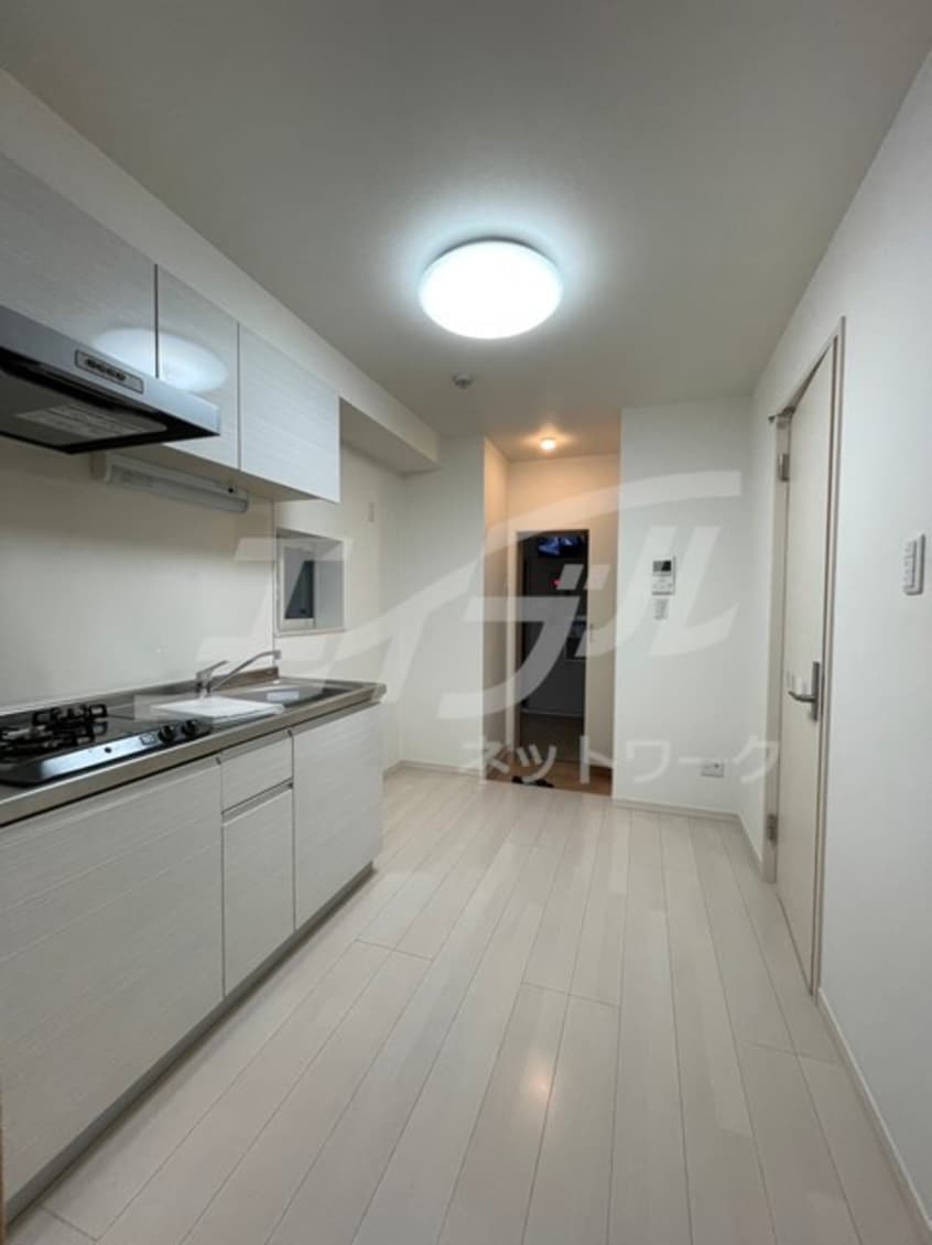  レジデンス千里丘