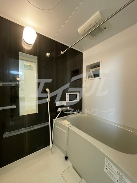  レジデンス千里丘