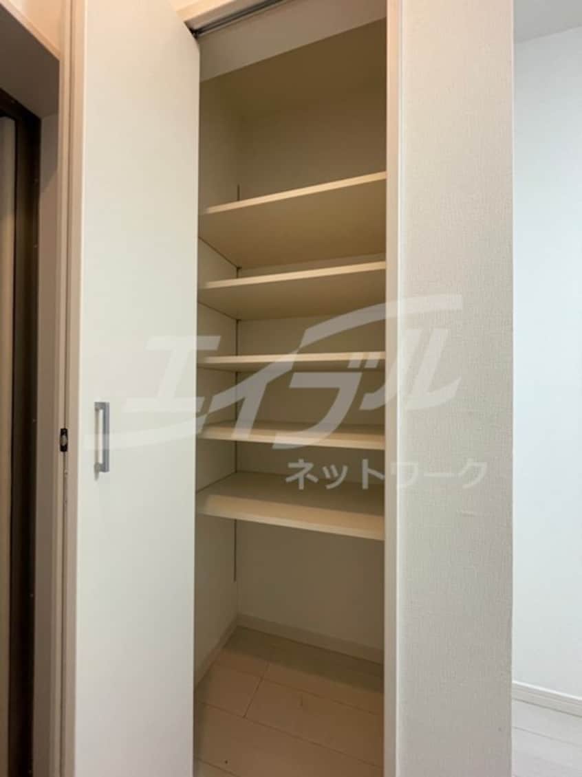  レジデンス千里丘