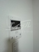  レジデンス千里丘