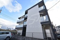 リブリ・茨木春日
