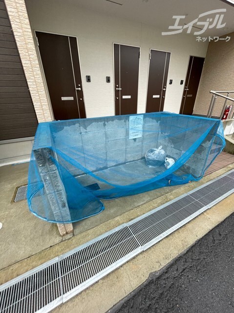  東海道本線<琵琶湖線・JR京都線>/茨木駅 徒歩7分 2階 築4年