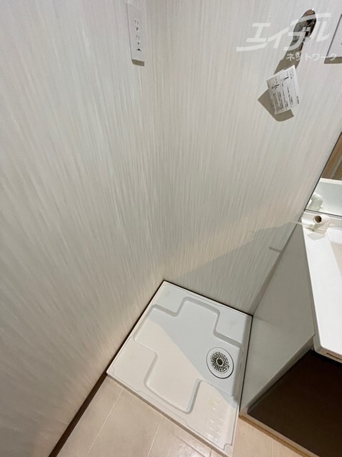  東海道本線<琵琶湖線・JR京都線>/茨木駅 徒歩7分 2階 築4年