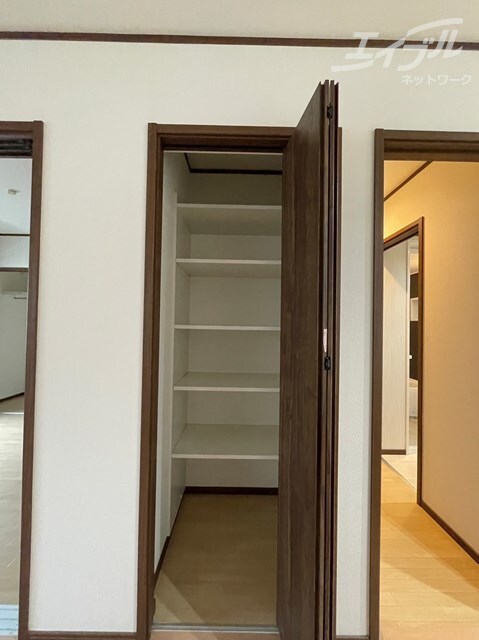  東海道本線<琵琶湖線・JR京都線>/茨木駅 徒歩7分 2階 築4年