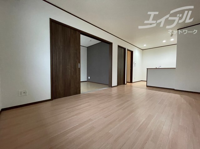  東海道本線<琵琶湖線・JR京都線>/茨木駅 徒歩7分 2階 築4年