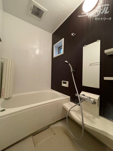  東海道本線<琵琶湖線・JR京都線>/茨木駅 徒歩7分 2階 築4年