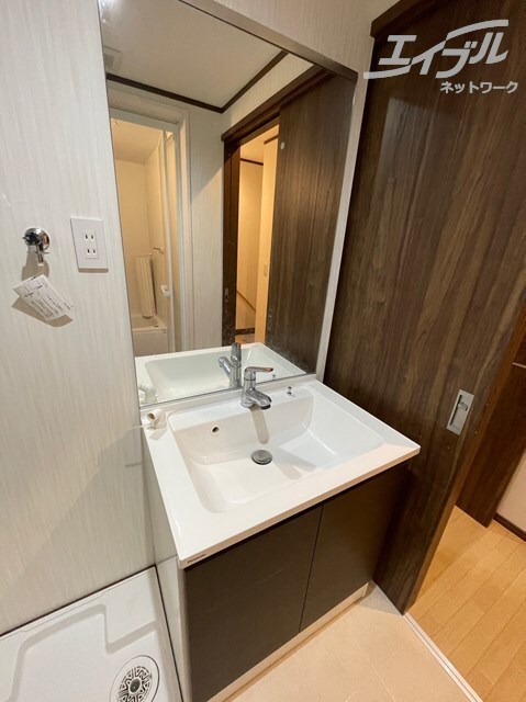  東海道本線<琵琶湖線・JR京都線>/茨木駅 徒歩7分 2階 築4年