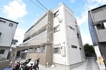 クリエオーレ鳥飼野々