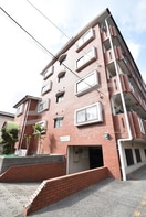  ロイヤル千里丘