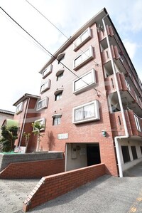 ロイヤル千里丘