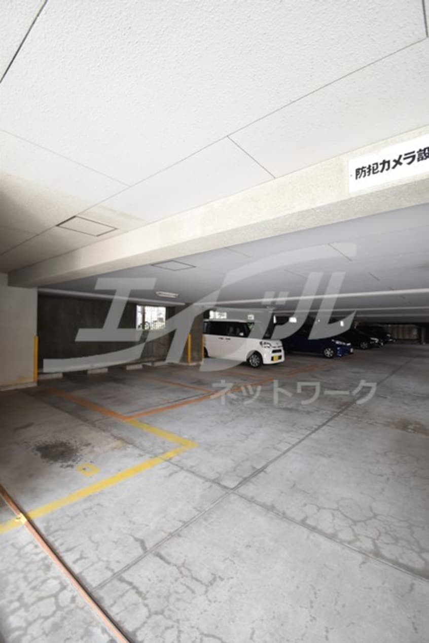  ロイヤル千里丘