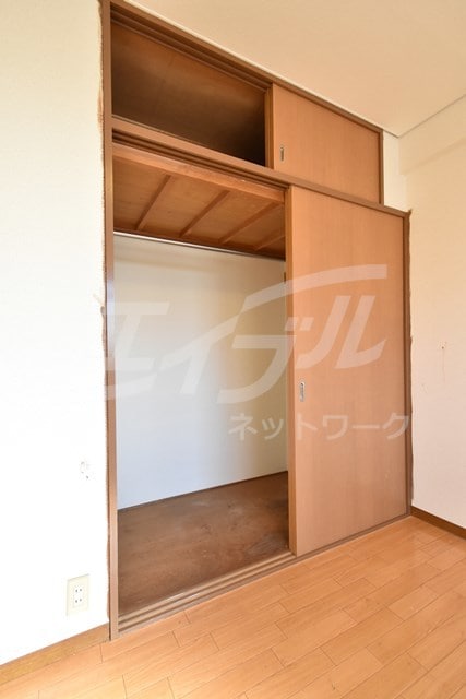  ロイヤル千里丘