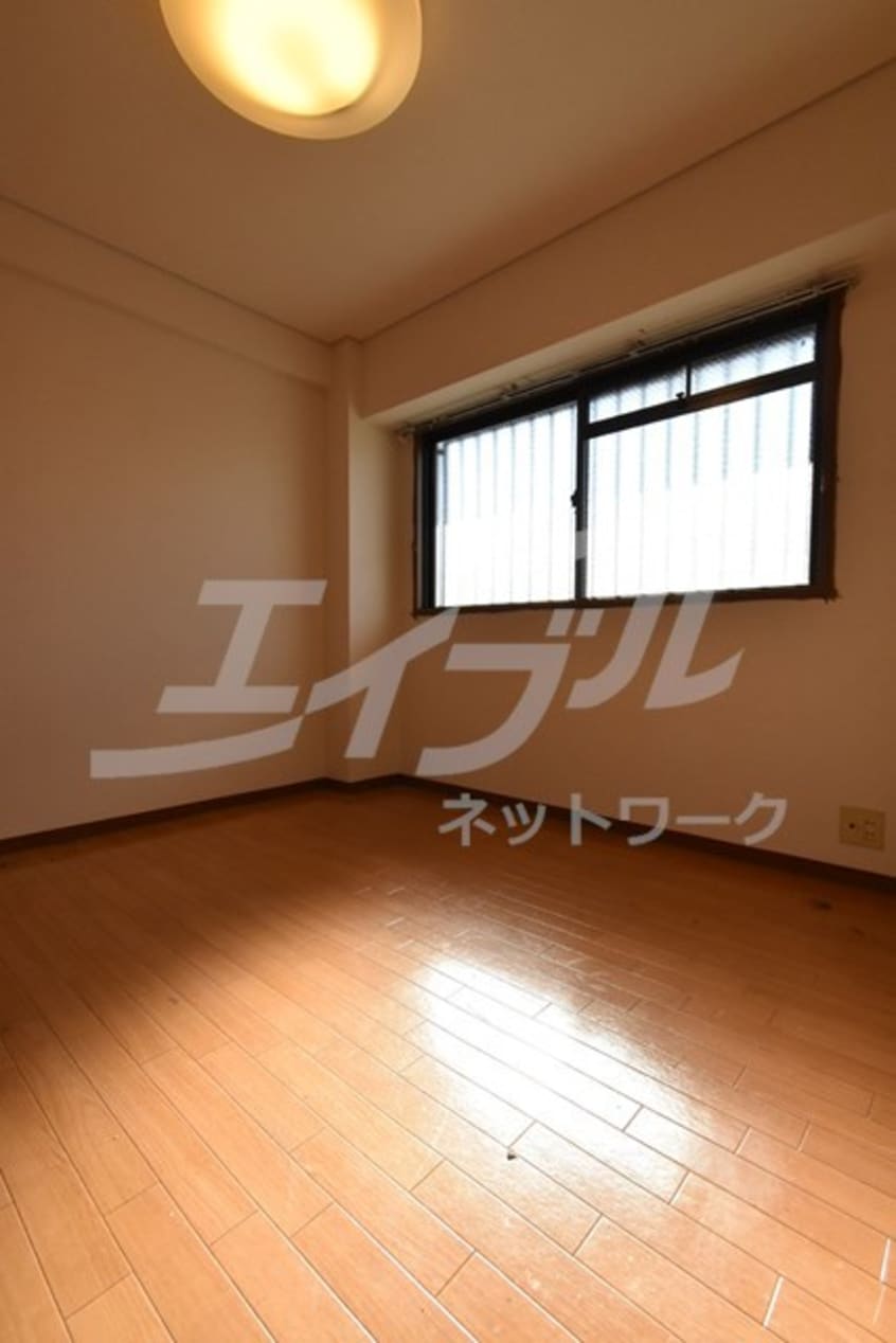  ロイヤル千里丘