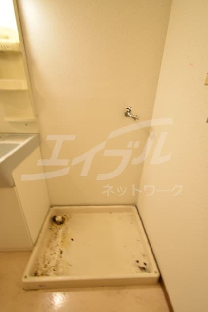  ロイヤル千里丘