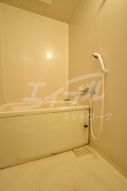  ロイヤル千里丘