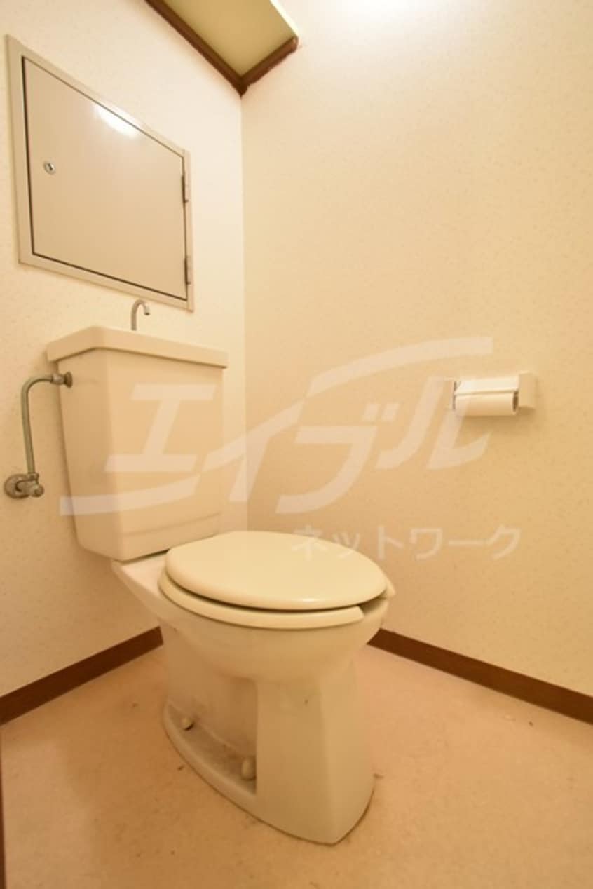  ロイヤル千里丘