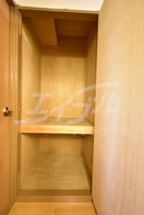  ロイヤル千里丘