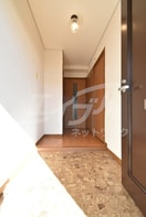  ロイヤル千里丘