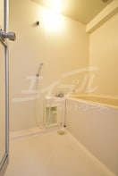  レジデンス吉川5号棟