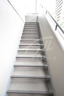  レジデンス吉川5号棟