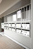  レジデンス吉川5号棟