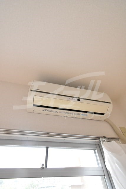  レジデンス吉川5号棟