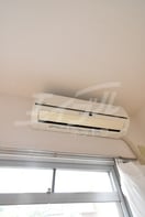  レジデンス吉川5号棟