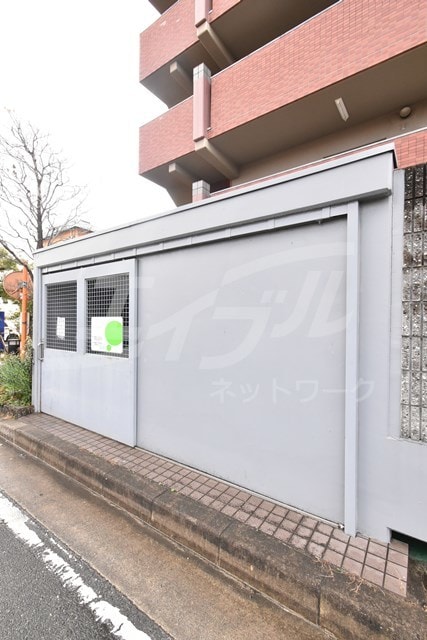  東海道本線<琵琶湖線・JR京都線>/千里丘駅 徒歩15分 1階 築27年