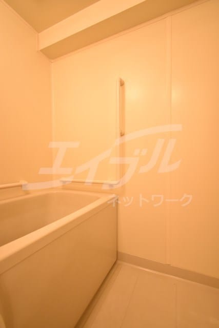  東海道本線<琵琶湖線・JR京都線>/千里丘駅 徒歩15分 1階 築27年