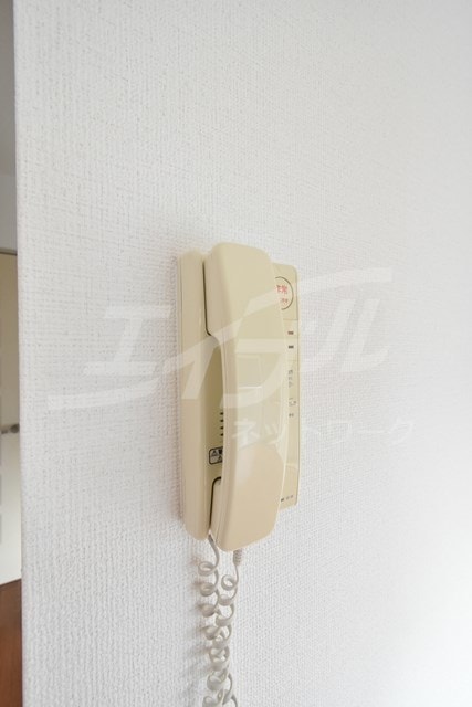  東海道本線<琵琶湖線・JR京都線>/千里丘駅 徒歩15分 1階 築27年