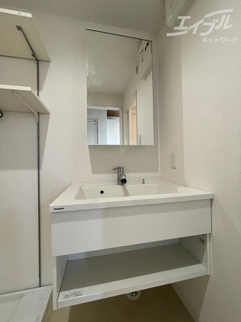  アヴェニール千里丘東