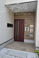  アヴェニール千里丘東