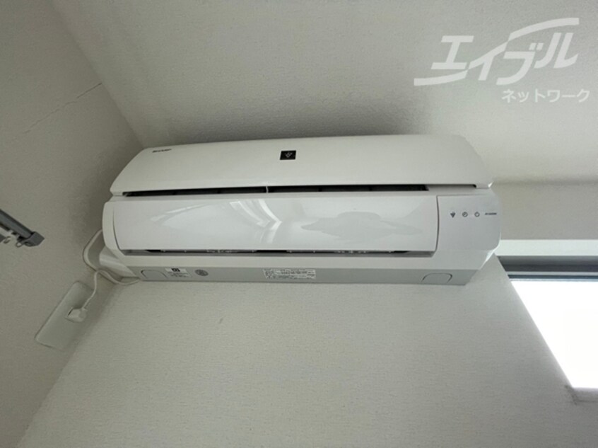  アヴェニール千里丘東