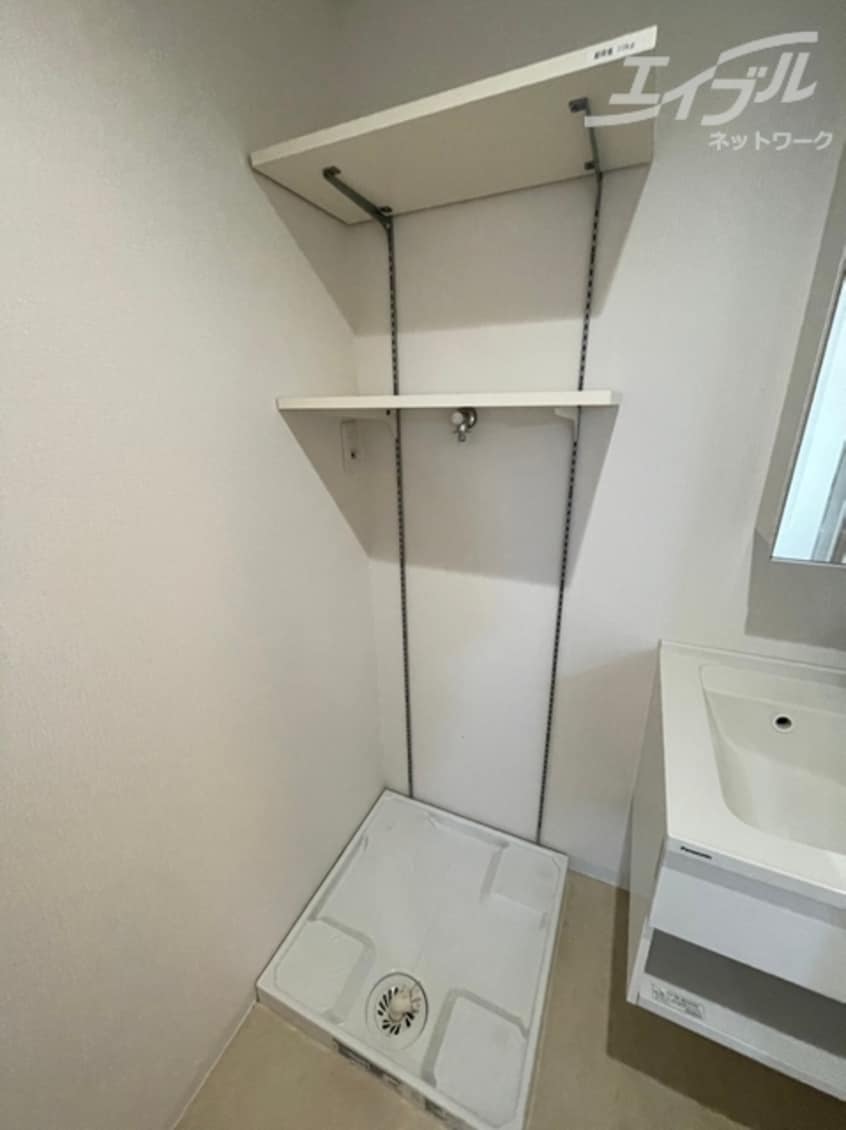  アヴェニール千里丘東