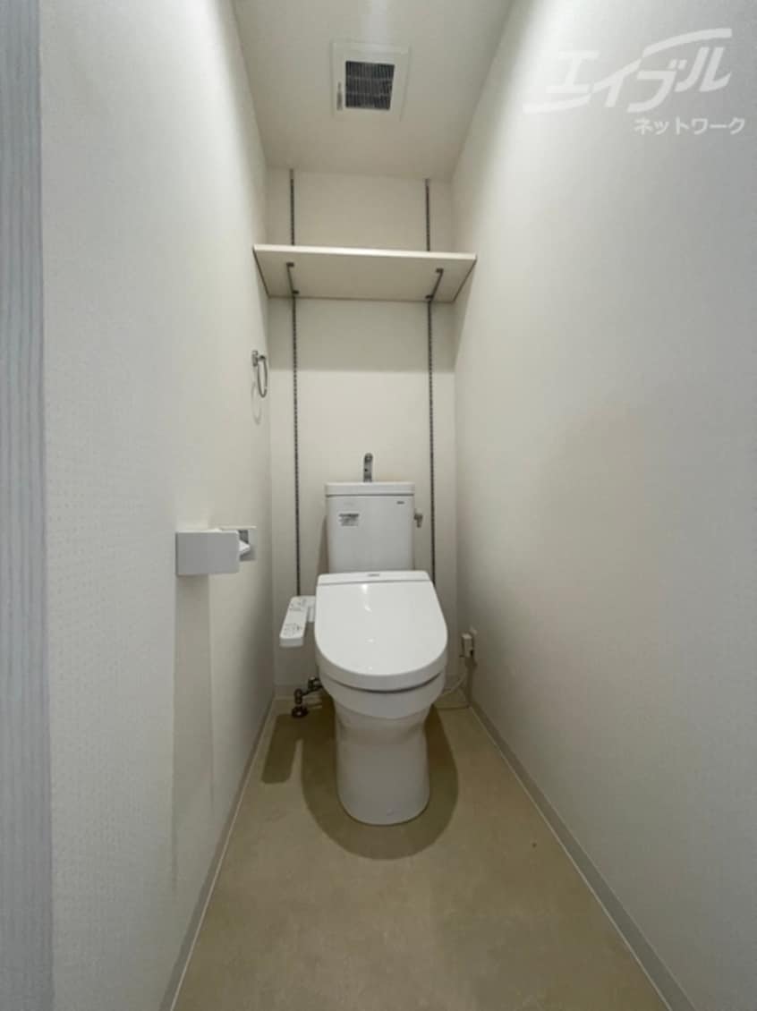  アヴェニール千里丘東