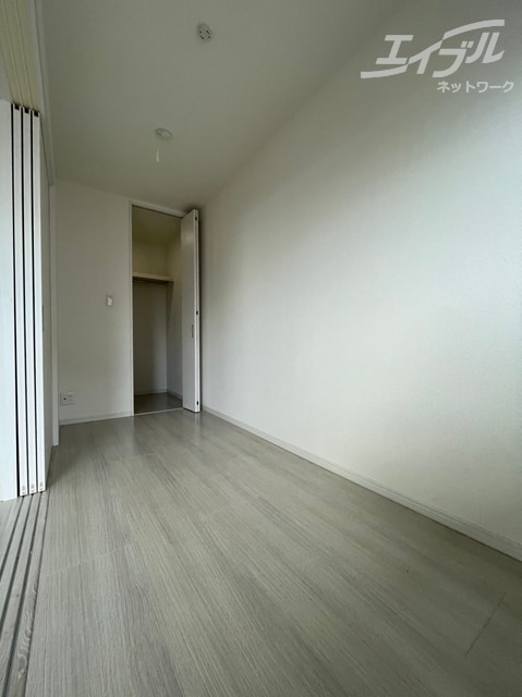  アヴェニール千里丘東