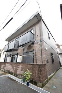 アンプルールミル