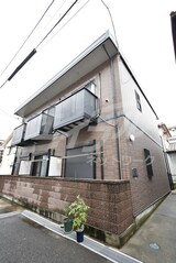 アンプルールミル