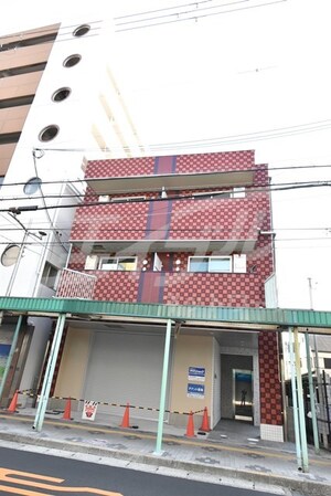マーブルローズ