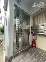 正雀ビル